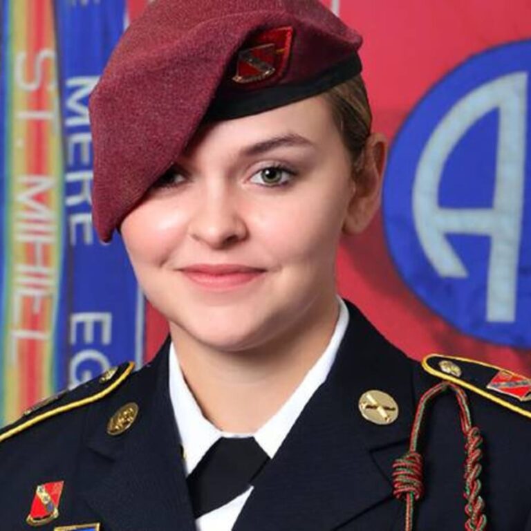 image-placeholder-title