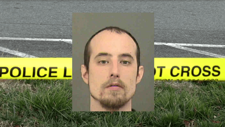 image-placeholder-title