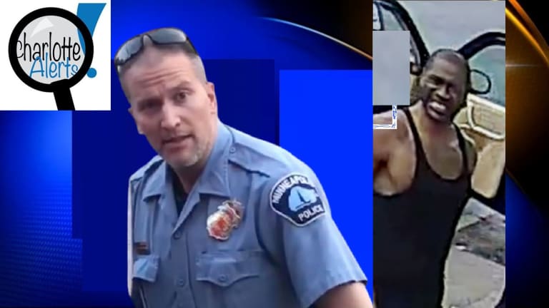 image-placeholder-title