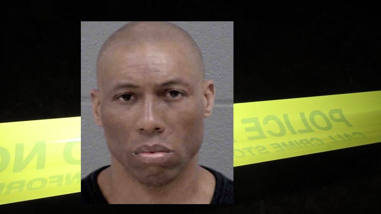 image-placeholder-title