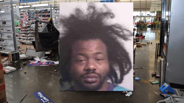 image-placeholder-title