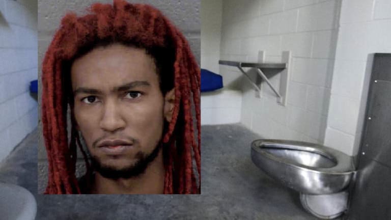 image-placeholder-title