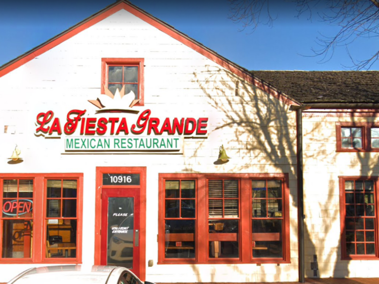 image-placeholder-title