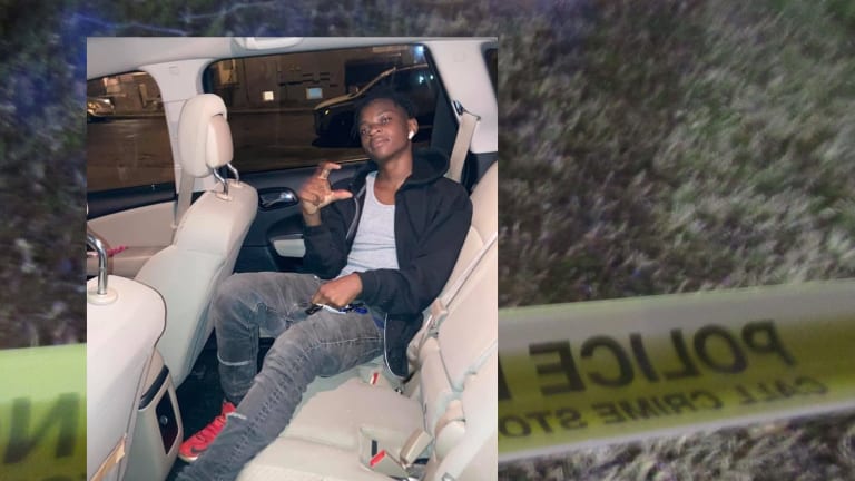 image-placeholder-title