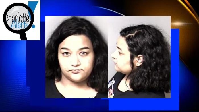 MTgwNzgwNzQ1OTQwMjgwNDA4