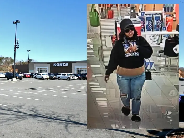 MTgwNzgyMjgyMTk2Mzk1MzY4