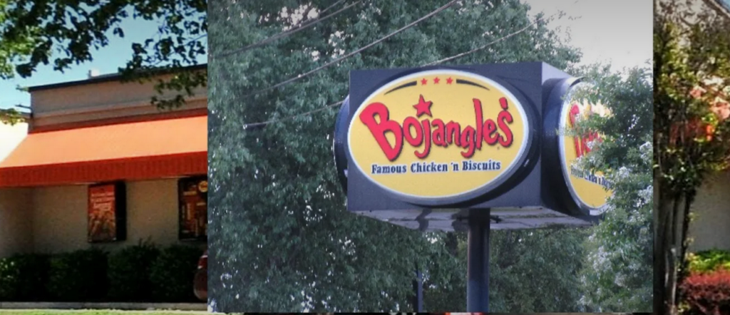 Screenshot 2025-02-25 at 23-57-44 BOJANGLES HAD ALIVE ROACH AND SEVERAL FLIES DURING INSPECTION 86.50 B SCORE - Charlotte Alerts