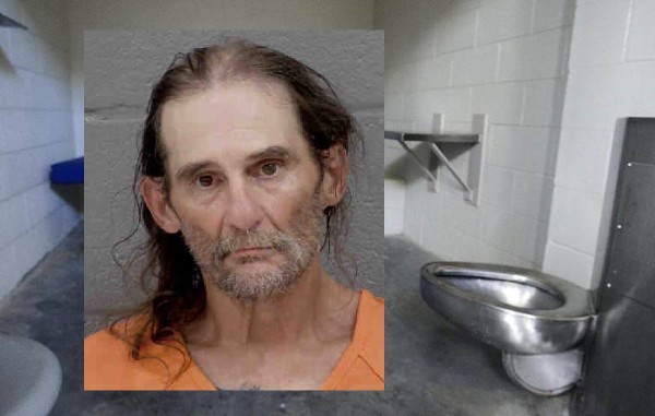 0-mecklenburg-solitary-cell