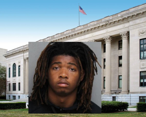 0c-11942185_880208762047529_5491171345087556718_o