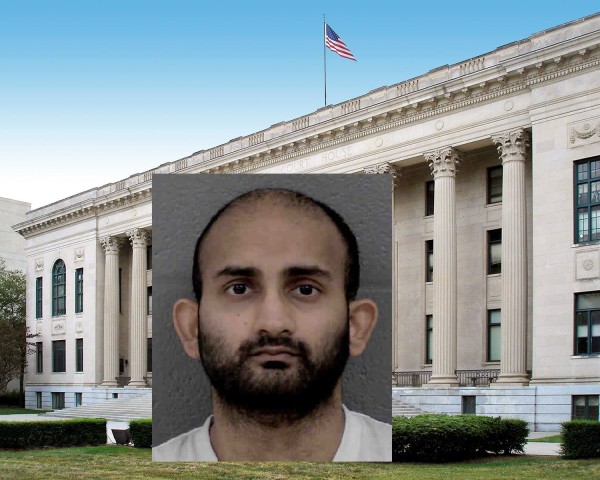 0c-11942185_880208762047529_5491171345087556718_o