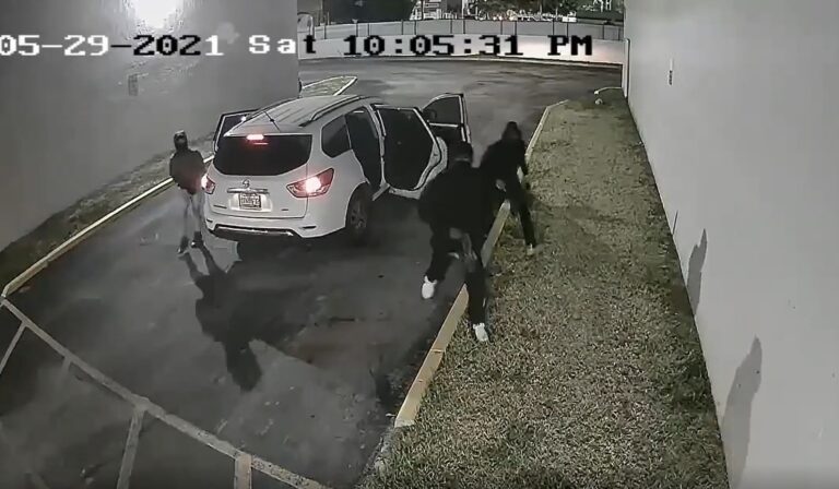 195569025_4072484566176934_5879568767866213428_n