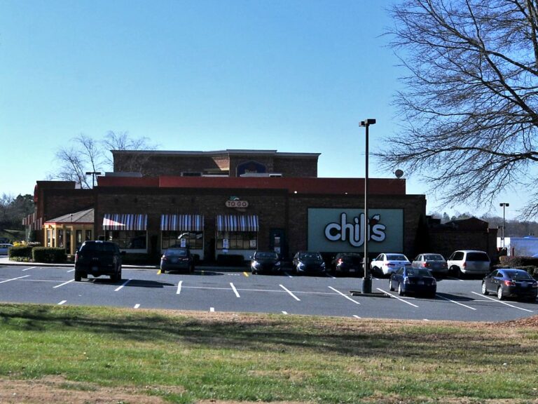 204033370_4135887999836590_684259785481443678_n