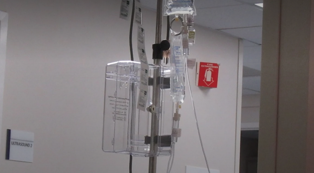 Screenshot 2025-02-25 at 23-47-37 MAN DIES AT HOSPITAL AFTER BEING SHOT - Charlotte Alerts