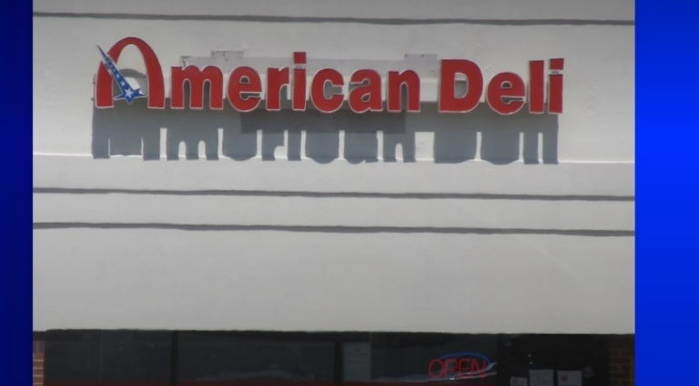 Screenshot 2025-02-25 at 23-53-28 AMERICAN DELI GETS 85 B SCORE RAW CHICKEN ON FLOOR - Charlotte Alerts