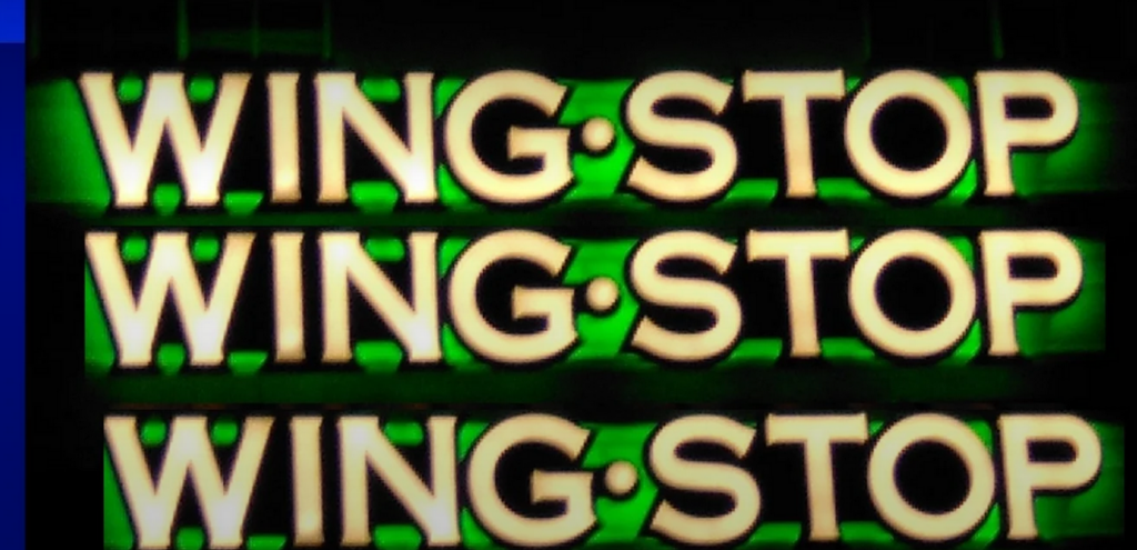 Screenshot 2025-02-25 at 23-26-59 WING STOP GETS 89.50 B ON INSPECTION HAD EXPIRED CHICKEN - Charlotte Alerts