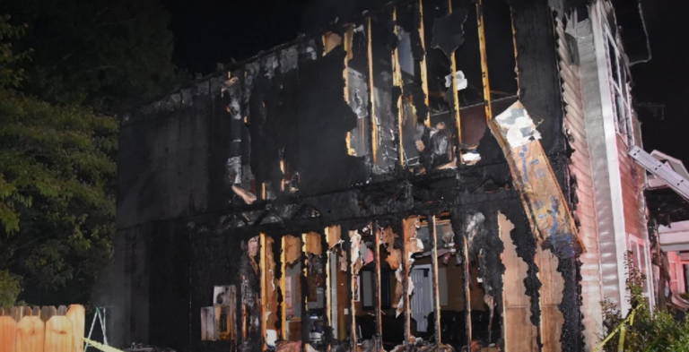 Screenshot 2025-02-25 at 23-42-40 FIREWORKS CAUSES 11 PEOPLE DISPLACED DUE TO HOME CATCHING FIRE ON JULY 4TH HOLIDAY - Charlotte Alerts