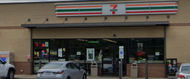 Screenshot 2025-02-25 at 23-43-40 $1 MILLION LOTTERY TICKET SOLD IN WEST CHARLOTTE ON 4TH OF JULY WEEKEND - Charlotte Alerts