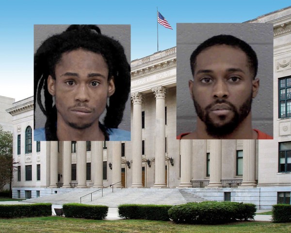 0c-11942185_880208762047529_5491171345087556718_o