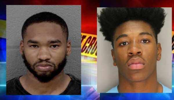 24282_36h0926114041096_11333906341_n