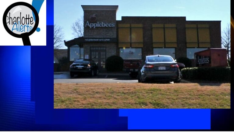 470237116_8852758411482835_1973773964123515190_n