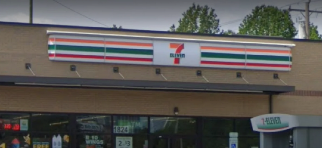 Screenshot 2025-02-25 at 23-21-09 MAN WINS $1 MILLION LOTTERY AT FREEDOM DRIVE 7-11 STORE - Charlotte Alerts