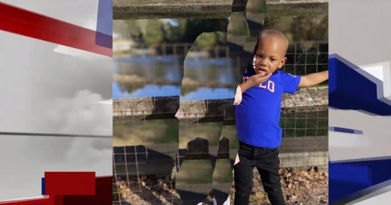 473555226_9029350173823657_3160458196316013452_n