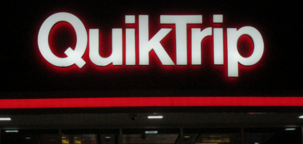 Screenshot 2025-02-25 at 22-38-16 CHARLOTTE WOMAN WINS $1 MILLION AT QUIK TRIP GAS STATION - Charlotte Alerts