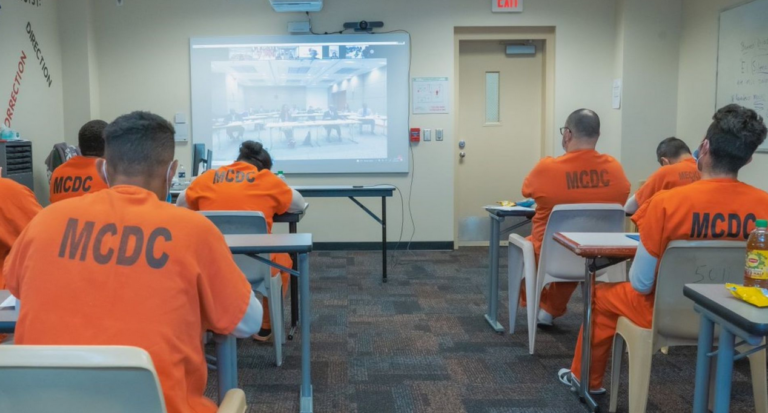 Screenshot 2025-02-25 at 22-27-38 Editing Article