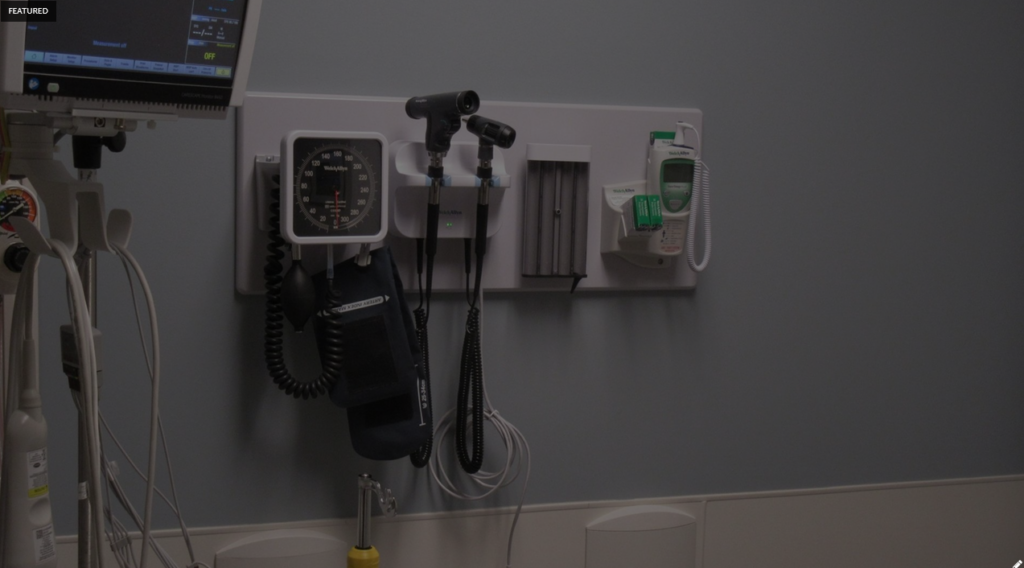 Screenshot 2025-02-25 at 22-29-36 Editing Article