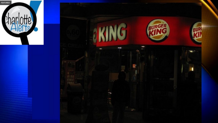 Screenshot 2025-02-25 at 22-31-51 Editing Article