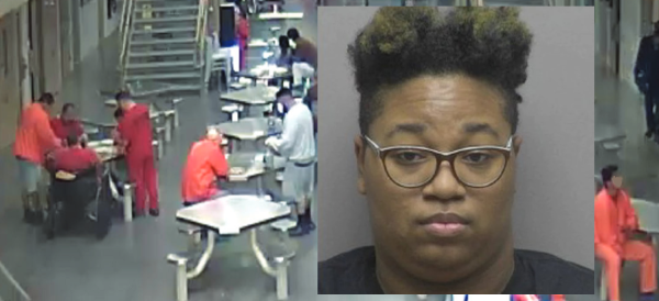 jail-screenshot-2021-09-17-at-16-55-19-oig-21-61---violations-of-ice-detention-standards-at-otay-mesa-detention-center---oig-21-