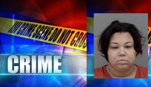 24282_36h0926114041096_11333906341_n