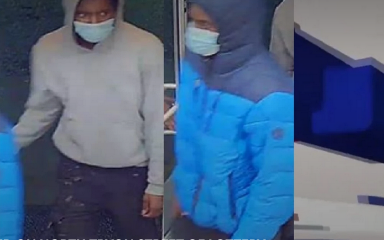 Screenshot 2025-02-24 at 18-12-25 7-ELEVEN ROBBED ON NORTH TRYON STREET OF LOTTERY TICKETS AND CASH - Charlotte Alerts