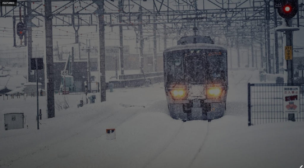 Screenshot 2025-02-25 at 21-30-31 Editing Article