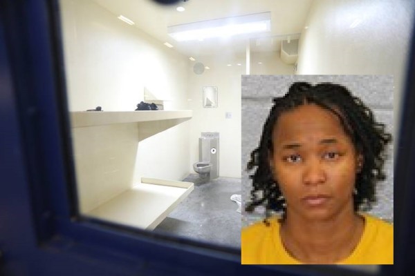 0-tk-project-storm11