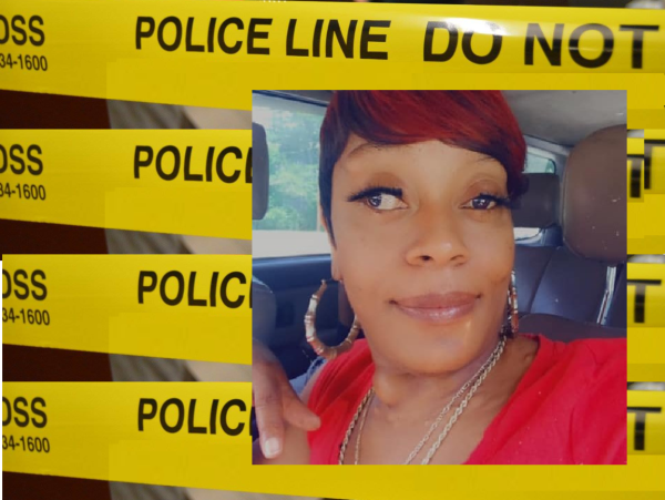 2019-01-08-charlotte-mecklenburg-district-attorneys-office---posts