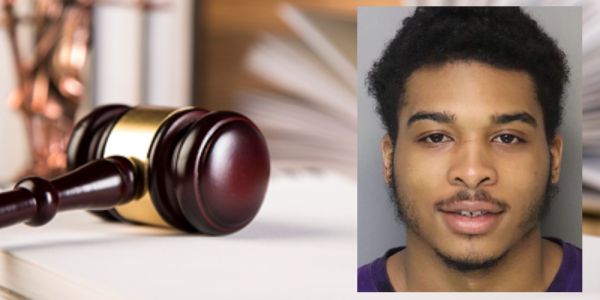 2legal-news