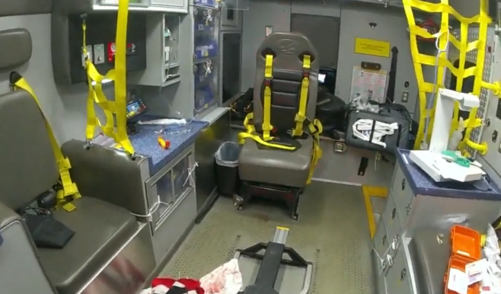 Screenshot 2025-02-25 at 20-49-17 Editing Article