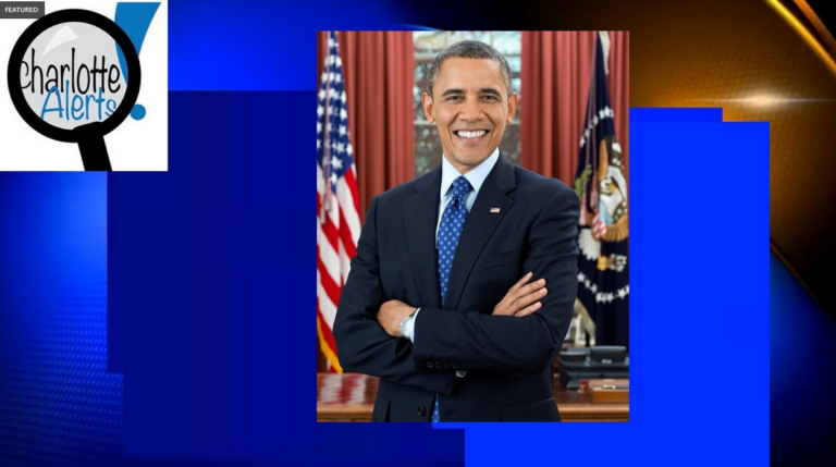 Screenshot 2025-02-25 at 20-59-58 Editing Article