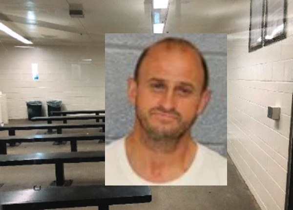 jail-hot-2022-02-09-at-15-13-27-oig-22-26---fema-should-apply-lessons-learned-from-the-step-pilot-program-implementation-