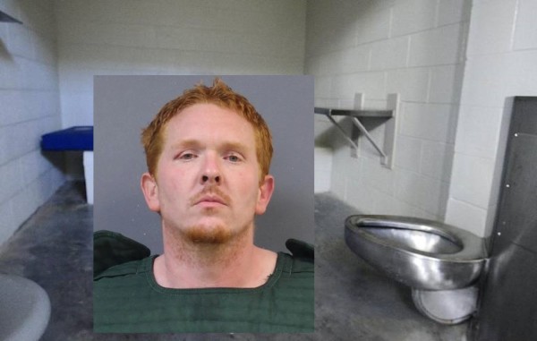 0-mecklenburg-solitary-cell