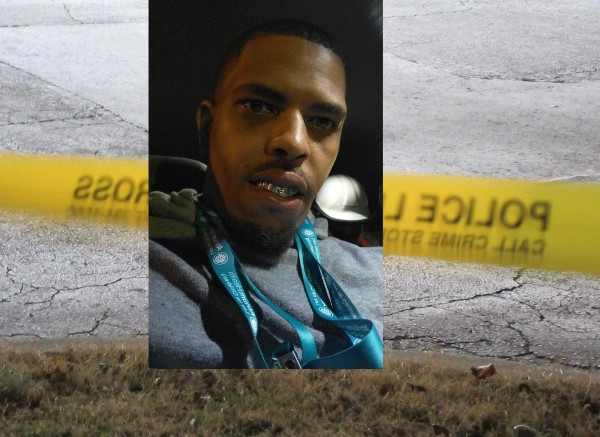 21950693_1469192169839533_4283688912826942254_o