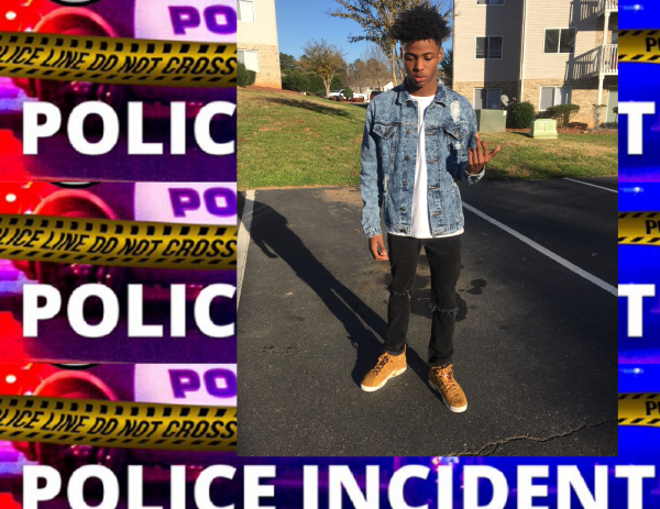 0-screenshot-2021-10-03-at-21-19-05-chandler-police-on-twitter