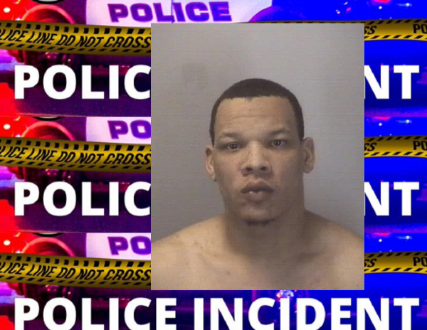 0-screenshot-2021-10-03-at-21-19-05-chandler-police-on-twitter