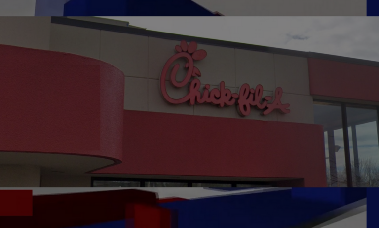 Screenshot 2025-02-25 at 20-04-40 Editing Article