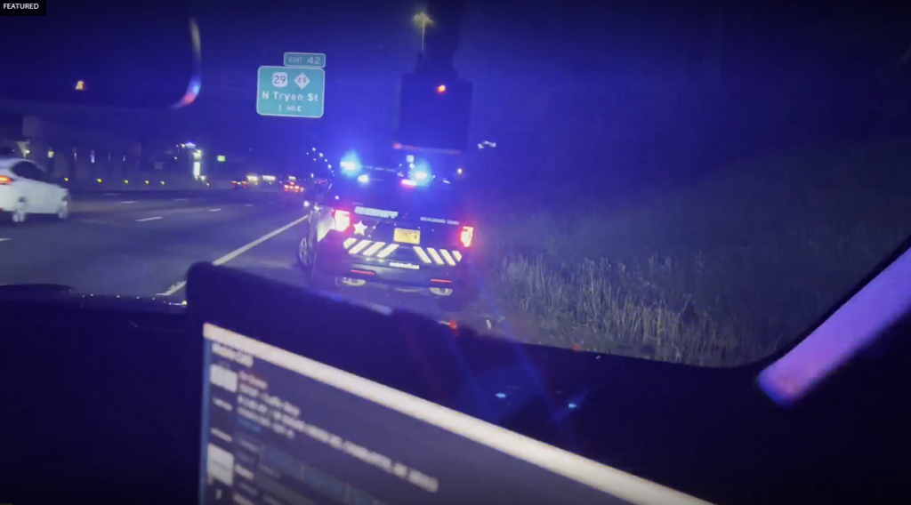 Screenshot 2025-02-25 at 20-09-10 Editing Article