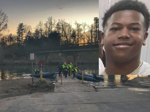 lake-d3mmto0xkayduht