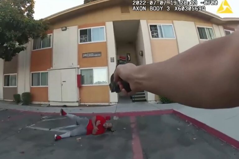 294777455_5337114043047307_3498532689314920136_n