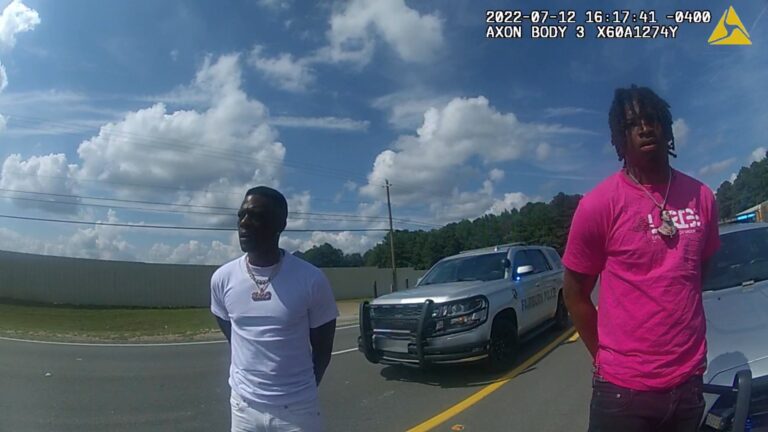 295794076_5349783631780348_3684196069798479994_n