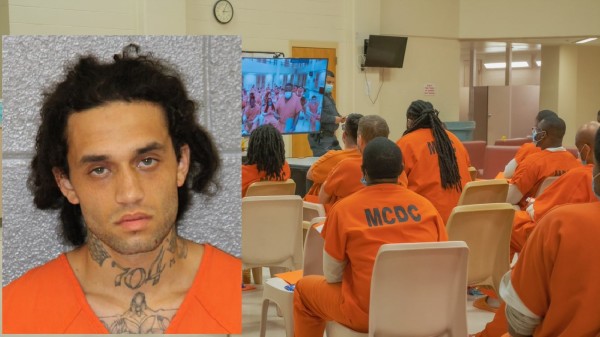 jail-mcdcc-inmate-town-hall-6